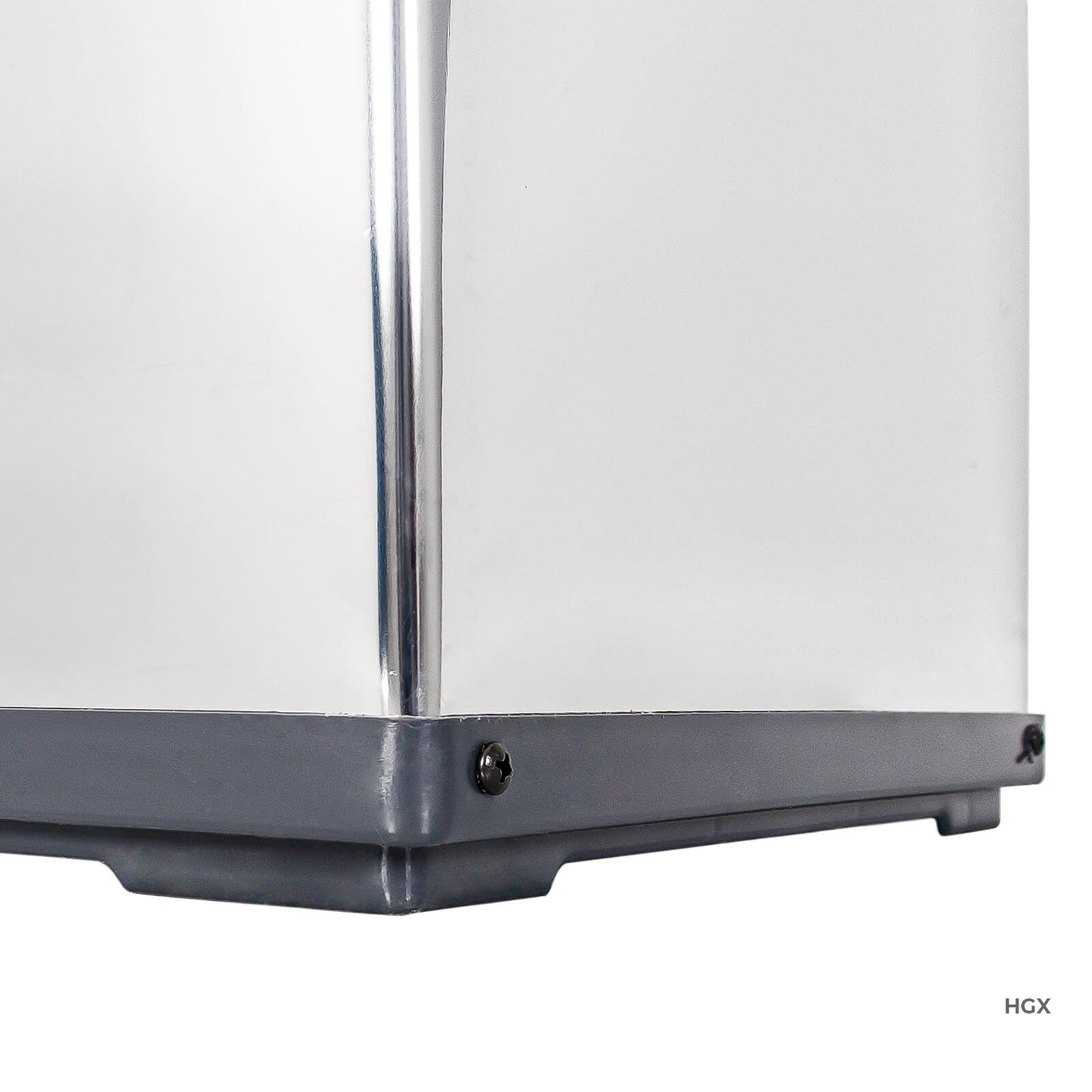 Bebedouro Pressão Conjugado HGX