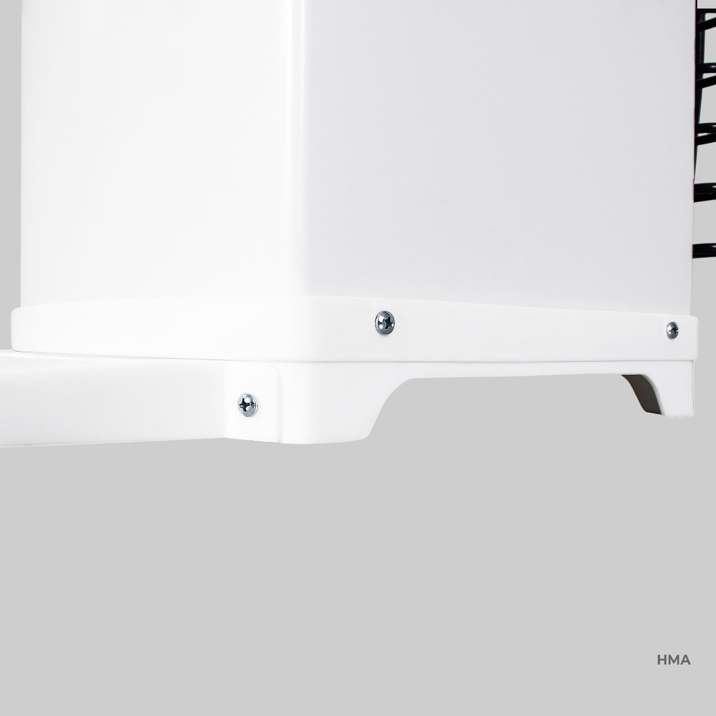 Bebedouro de Mesa HMA