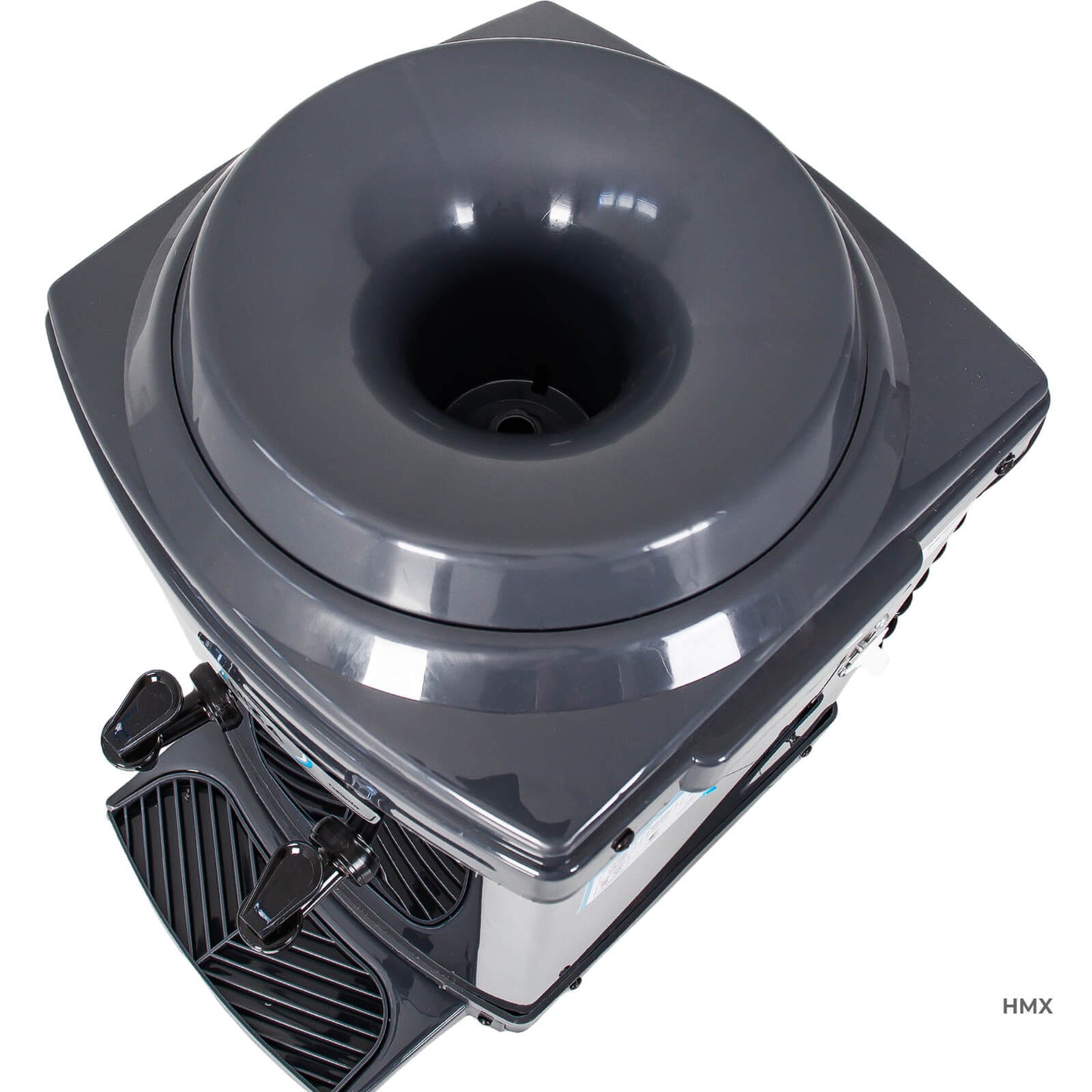 Bebedouro de Mesa HMX