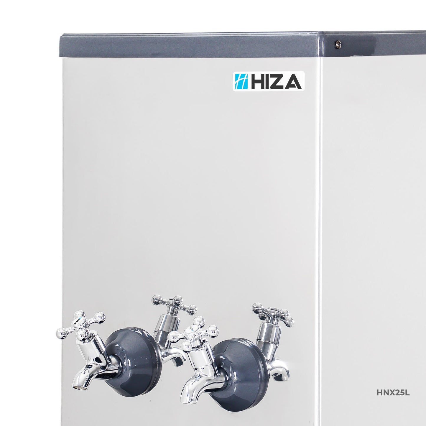 Bebedouro Industrial HNX25L