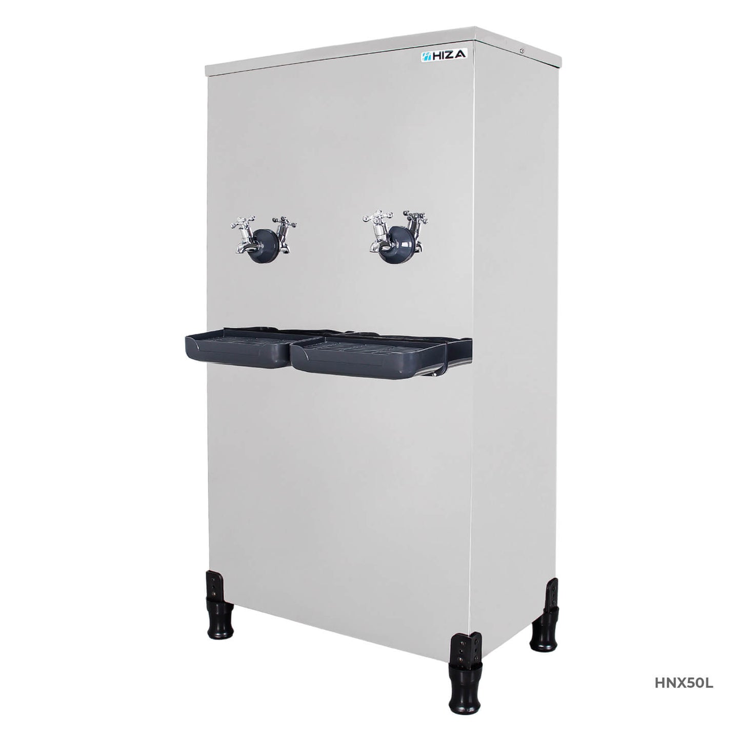 Bebedouro Industrial HNX50L