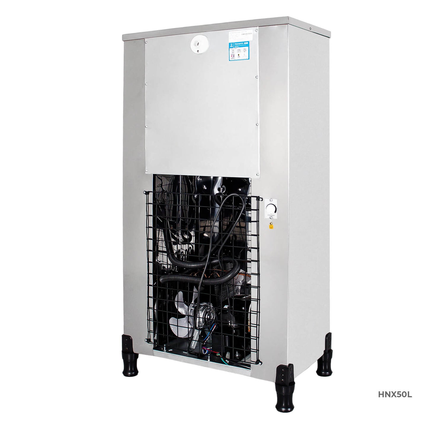 Bebedouro Industrial HNX50L
