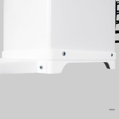 Bebedouro de Mesa HMA