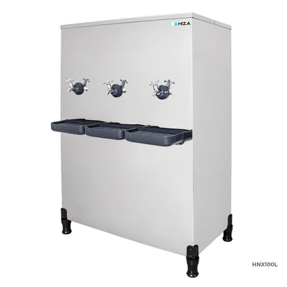 Bebedouro Industrial HNX100L