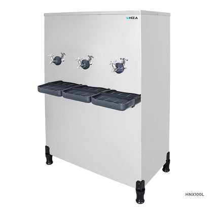 Bebedouro Industrial HNX100L