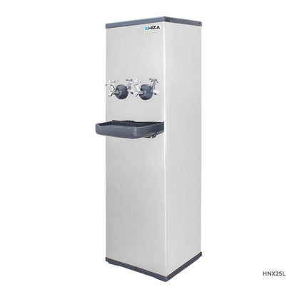 Bebedouro Industrial HNX25L