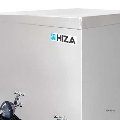 Bebedouro Industrial HNX50L