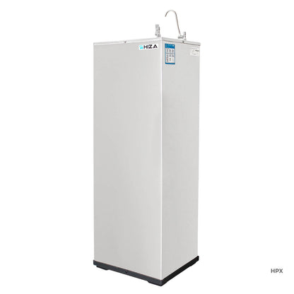 Purificador Pressão HPX