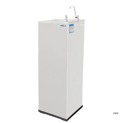 Purificador Pressão HPX