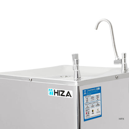 Purificador Pressão HPX
