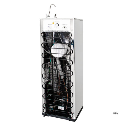 Purificador Pressão HPX