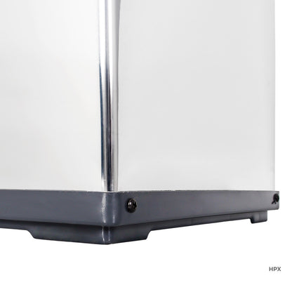 Purificador Pressão HPX