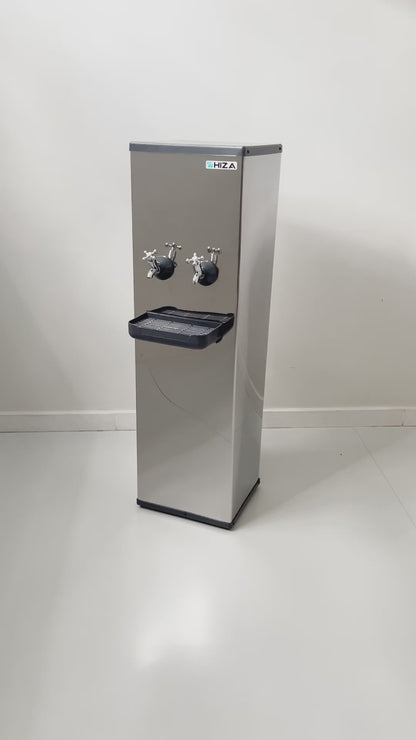 Bebedouro Industrial HNX25L