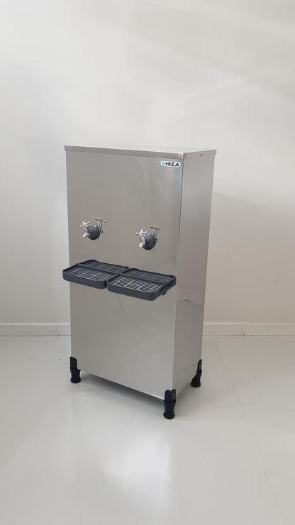 Bebedouro Industrial HNX50L